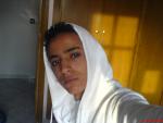 spc blog